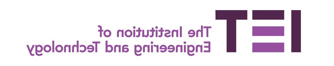 新萄新京十大正规网站 logo主页:http://jvwu.4dian8.com